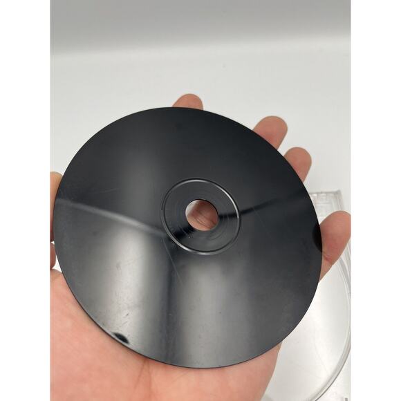 Saga Frontier 2 PS1 PlayStation 1 - No Manual *Tested/Working* SquareSoft - Picture 4 of 6